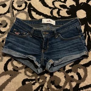 Women’s shorts